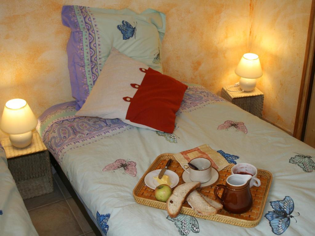 Gite Roya Mercantour Breil-sur-Roya Esterno foto