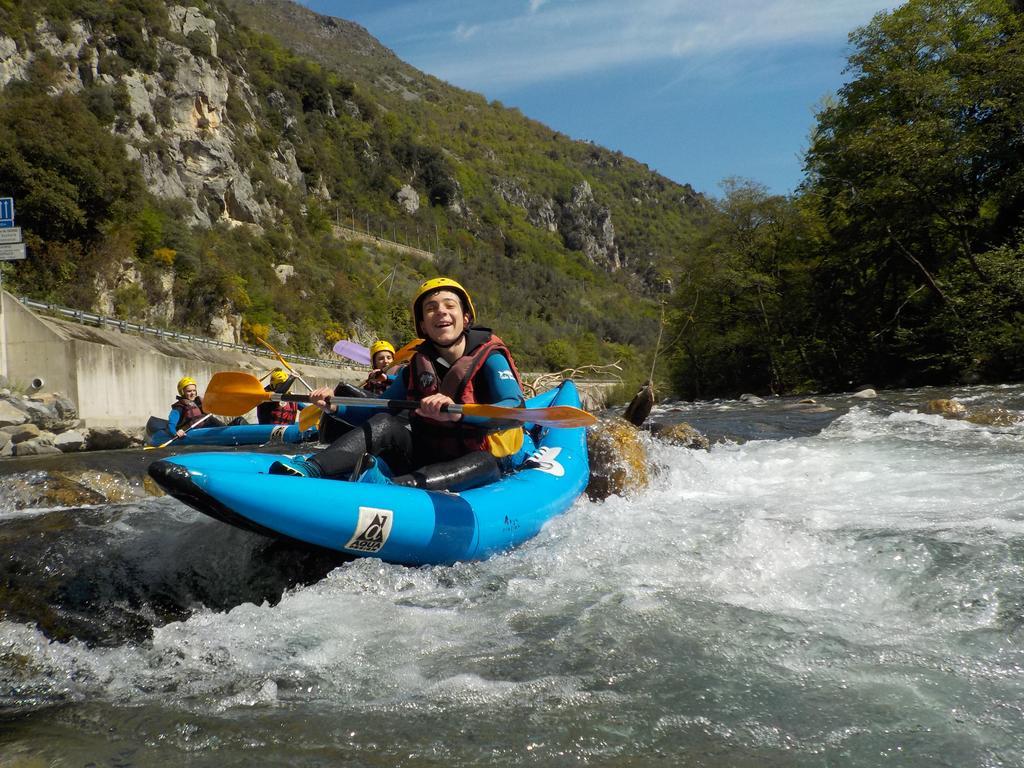 Gite Roya Mercantour Breil-sur-Roya Esterno foto