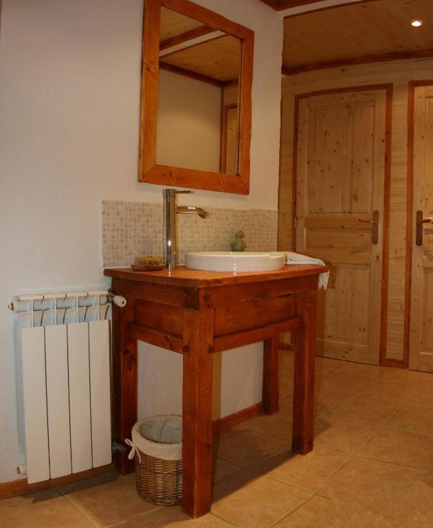 Gite Roya Mercantour Breil-sur-Roya Esterno foto